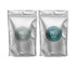 Truecup Low Acid Light and Medium Roast Coffee Sample Pack, 3 oz