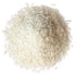 10 Food to Live Organic Long Grain White Rice, Pounds Non-GMO, Vegan, Kosher. Easy to Cook. Stays Separate and Fluffy.