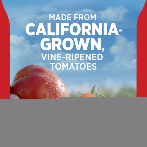 38 Oz Hunt's All Natural Tomato Ketchup