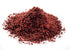 YAFA Turkish sumac - Sumac Spice powder – Middle Eastern Spices- Taste of Palestine - 100% Natural and Handpicked Sumac Berries 400g