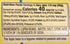 Cento 8-Ounce Foods (Alanric) Beans, Lupini