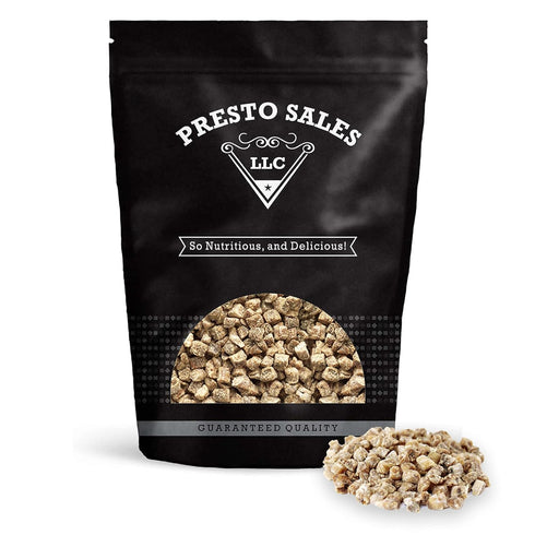 Figs, Dried Diced/Chopped, Healthy Snack, Nutritional, 5-A-Day, Sweet, Fiber, Luxurious, Packed in