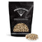 Figs, Dried Diced/Chopped, Healthy Snack, Nutritional, 5-A-Day, Sweet, Fiber, Luxurious, Packed in