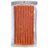 Country 7g 16 Oz (16 pack) IOWA SMOKEHOUSE Style Meat Sticks, Bacon - Delicious Meat Snack - Vacuum Sealed & Ready