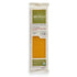 100% 1 (4 Pack) DeLallo Organic Capellini Pasta, Made with Only Semolina Durum Wheat Flour, Bronze Cut, Made in Italy