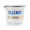 Ellenos Yogurt, Vanilla Bean, 24 Oz