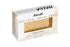 Emirelli Artisanal Halva Dessert – Authentic Middle Eastern Candy, Vegan 55%-Tahini Halwa, Pack of 1