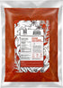 Soeos Premium Sichuan Chili Powder 8oz (226g) - All Natural, Savory Spicy Red Chili Powder from Dried Chillies