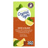 12-Quart 1.56-Ounce (Pack 10) Crystal Light Sweet Tea Drink Mix, Canister