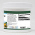 Terravita (4 oz, 519608) Red Cabbage Juice Powder ZIN: