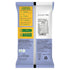 24 Mantra Organic (500 (Pack 1)) Jowar Flour/Sorghum Flour/Jonna - Chemical Free & Pesticides Free | Healthy