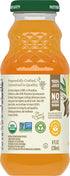 8 oz (12 Pack) R.W. Knudsen Organic Just Pineapple Juice, fl