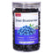 DYBOEDYO Dried Blueberries | 15.87oz(450 g) | Dehydrated Blueberries | Sweet Dried Fruits,