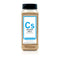 Spiceology Celery Salt Seasoning Fresh-Ground Celery Spice & Salt Blend for Bloody