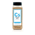 Spiceology Celery Salt Seasoning Fresh-Ground Celery Spice & Salt Blend for Bloody