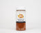 MORTAR AND PESTLE Kansas City Steak Rub, 0.5 lbs