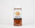 MORTAR AND PESTLE Kansas City Steak Rub, 0.5 lbs