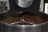 72 100% Mitalena Artisan Morning Blend, Low Acid, Medium Roast, Organic Coffee Pods For Keurig K-Cup Maker - K Cups