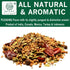 6.5oz, SPICES VILLAGE Pickling Spices for Corned Beef, Pickling Spices Mix for Pickles and Canning, Pickling Seasoning
