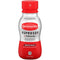 Community Coffee Espresso + Cream Original Ready To Drink 8.5 Fl Ounce