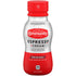 Community Coffee Espresso + Cream Original Ready To Drink 8.5 Fl Ounce