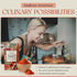 2 oz Pack 3, Premium Rose Harissa Spice Blend - Small-Batch Moroccan Seasoning with Chiles & Rose Petals - Perfect
