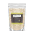 Birch & Meadow Couscous and Cumin Seed Bundle - Flavorful Pantry Essentials