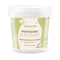 EATALIAN by AMZ BETTER Pistachio Cream with Kataifi, 2.2 lb/1000 g, Delicious