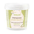 EATALIAN by AMZ BETTER Pistachio Cream with Kataifi, 2.2 lb/1000 g, Delicious