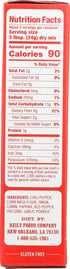 2-Alarm Packs 3.3oz (Pack 1) Wick Fowler's Chili Kit, Texas Style Chili Seasoning Mix with Individual of Spices, Box