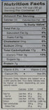 24 Mantra Organic 24 1 Lb,, Mantara Besan - ()