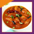 11 10 oz 6-Pack Patak's Madras Spice Paste, Hot Indian Curry with Expertly Blended Spices, No Artificial Colors