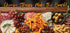 4.5 oz 4-Pack Mama Geraldines Gluten-Free Aged Cheddar Cheese Straws High Protein, Savory, Flavor-Forward, Zero Sugar