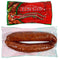Hungarian Brand Smoked Sausage, Gyulai Kolbasz", 2 Links Per Pack