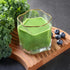 Nutrient-Dense Kale Meal Replacement & Superfoods Powder | with Oats, Chia Seeds, Freeze-Dried Kale for Daily Vitamins