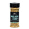 The Spice Lab Mont Royal Steak Seasoning - Comprehensive Montreal-style Spice Blend