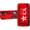 Coca-Cola Coke Zero Sugar Diet Soda, 10 Pack