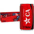Coca-Cola Coke Zero Sugar Diet Soda, 10 Pack