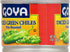 4 Oz Goya Diced Green Chiles Fire Roasted