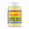 Mc Kay's Chicken and Beef Flavored Powdered Soup Seasoning, Gluten Free Instant Broth, 1 Pack