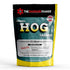 The Sausage Maker Natural Hog Sausage Casings 32-38mm, Edible Casing For Sausage