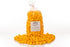 Pack (2 Pack) Set Gourmet Popcorn Variety Popcorn Gift (Cheese/Cheese)