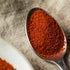 (5 GranAroma Spanish Sweet Paprika, Bold Flavor & Vibrant Color, Perfect for Paella, Stews and BBQ Pound)