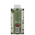 16.9 Oz La Tourangelle, Organic Extra Virgin Olive Oil, Cold-Pressed EVOO from Spain, Fl Spanish Olive Oil