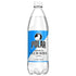 Polar Beverages Club Soda, 33.8 Fluid Ounce (Pack of 12)