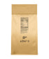 (10 PURE ORIGINAL INGREDIENTS Oat Groats Pound), Whole, Uncut & Hulless, High in Protein, Oat Kernels