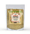 Unpretentious Garlic Pepper, Versatile Seasoning, Salty & Garlicky Flavor, Delicious Seasoning Blend