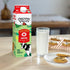 32 Fl.Oz Organic Valley Organic Milk, Whole