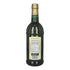 Colavita Mediterranean Extra Virgin Olive Oil - Premium World Selection EVOO