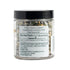 2.19 (Pack 2) Simply Organic Black Garlic Finishing Salts, Ounce